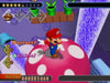 Dance Dance Revolution: Mario Mix – GameCube (GC) - for just $19.99! 
