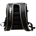 Ultra PRO: Citadel Backpack - Black (Silver Trim) - for just $0! 