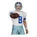 NFL McFarlane's SportsPicks Legends Series Dallas Cowboys Troy Aikman 6-Inch Action Figure - for just $26.77! 