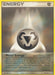 Metal Energy (88/106) [EX: Emerald] - for just $0.50! 