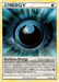 Darkness Energy (79/90) [HeartGold & SoulSilver: Undaunted] - for just $0.30! 