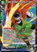 Great Saiyaman, In the Nick of Time (Zenkai Series Tournament Pack Vol.2) (P-443) [Tournament Promotion Cards] - for just $0.85! 