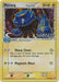 Metang (49/113) (Delta Species) (Stamped) [EX: Delta Species] - for just $9.25! 