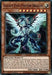 Galaxy-Eyes Photon Dragon [LDS2-EN047] Ultra Rare - for just $1.15! 