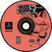 Super Puzzle Fighter II Turbo – PlayStation 1 (PS1) - for just $22.99! 