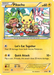 Pikachu (XY95) [XY: Black Star Promos] - for just $60.05! 