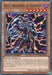Skull Archfiend of Lightning [SGX3-ENE01] Common - for just $0.10! 