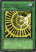 Elf's Light [TP1-006] Rare - for just $40! 