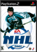 NHL 2001 – PlayStation 2 (PS2) - for just $3.99! 