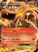 Charizard EX (11/106) [XY: Flashfire] - for just $6.25! 