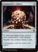 Commander's Sphere (DRC-125) - Commander: Aetherdrift - for just $0.11! 