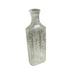 SMASHProps Breakaway Small Poison Bottle Prop - for just $16! 