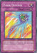 Toon Defense [DB2-EN122] Common - for just $0.30! 