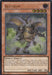 Beetron [GAOV-EN092] Ultimate Rare - for just $0.85! 