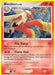 Blaziken (1/106) [Diamond & Pearl: Great Encounters] - for just $6! 