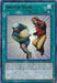 Snatch Steal [BP01-EN039] Starfoil Rare - for just $0.80! 