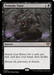 Demonic Tutor [Commander Masters] - Just $13.95! Shop now at Retro Gaming of Denver