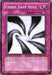 Chaos Trap Hole [TSHD-EN080] Common - for just $0.10! 