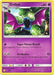 Golbat (6/30) [Sun & Moon: Trainer Kit - Alolan Raichu] - for just $0.10! 