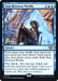 Step Between Worlds (PRE-070) - Outlaws of Thunder Junction Promos Foil - for just $0.15! 
