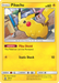 Pikachu (SM157) [Sun & Moon: Black Star Promos] - for just $10.55! 