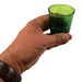 SMASHProps Large 3 Inch Breakaway Shot Glass - for just $15! 