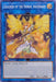 Gullveig of the Nordic Ascendant [OP18-EN023] Common - for just $0.10! 