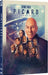Star Trek Picard Legacy Collection Giftset (Blu-ray) - for just $257.99! 