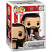 Funko Pop! WWE Vinyl Figures - Select Figure(s) - for just $12.67! 