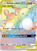 Raichu & Alolan Raichu GX (241/236) [Sun & Moon: Unified Minds] - for just $53.35! 