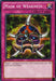 Mask of Weakness [BP02-EN174] Common - for just $0.10! 