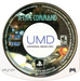 R-Type Command – PlayStation Portable (PSP) - for just $0! 