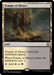 Temple of Silence (Ripple Foil) [Modern Horizons 3 Commander] - Just $0.25! Shop now at Retro Gaming of Denver