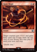 Haste Magic (FIN-140) - FINAL FANTASY Foil - for just $0.07! 