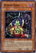 Goblin King [DR2-EN143] Common - for just $0.10! 