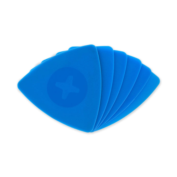 iFixit Opening Picks (Set of 6) - for just $4.95! 
