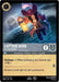 Captain Hook (7) [D23 Promos] - for just $390.60! 