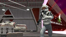 Star Wars: Battlefront II – PlayStation 2 (PS2) - for just $9.99! 