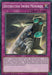 Destruction Sword Memories [MP17-EN113] Common - for just $0.60! 