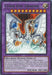Cyber End Dragon (Green) [DL17-EN010] Rare - for just $0.90! 