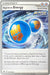 Rapid Strike Energy (140/163) (Cheryl Again - Sebastian Lashmet) [World Championships 2022] - for just $0.10! 