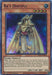 Ra's Disciple (Purple) [DLCS-EN026] Ultra Rare - for just $0.20! 