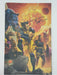 [Signed by Tyler Kirkham] X-Men #14 Unknown Comic Tyler Kirkham CONNECTING COVER Exclusive Virgin Var [IN STOCK] - for just $40! 