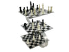 Chess - Strato Chess - for just $70! 