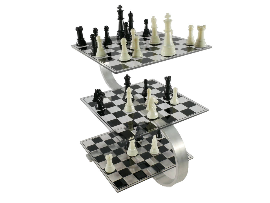 Chess - Strato Chess - for just $70! 