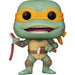 Funko Pop! Movies Teenage Mutant Ninja Turtles Vinyl Figures - Select Figure(s) - for just $14.99! 