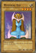 Mystical Elf [LOB-062] Super Rare - for just $2! 