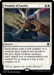 Promise of Loyalty (MKC-079) - Murders at Karlov Manor Commander - for just $0.08! 