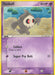 Duskull (51/100) [EX: Crystal Guardians] - for just $0.30! 