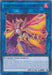 Fire Phoenix @Ignister [IGAS-EN046] Rare - for just $0.15! 
